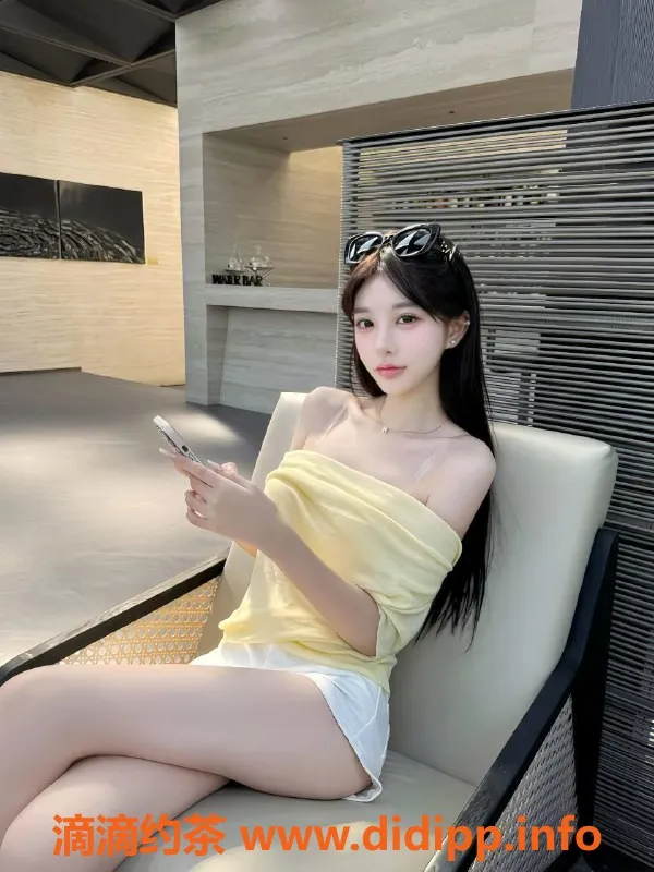 杭州楼凤-酥酥的秘密 19岁 166cm 36C 上城区诱惑