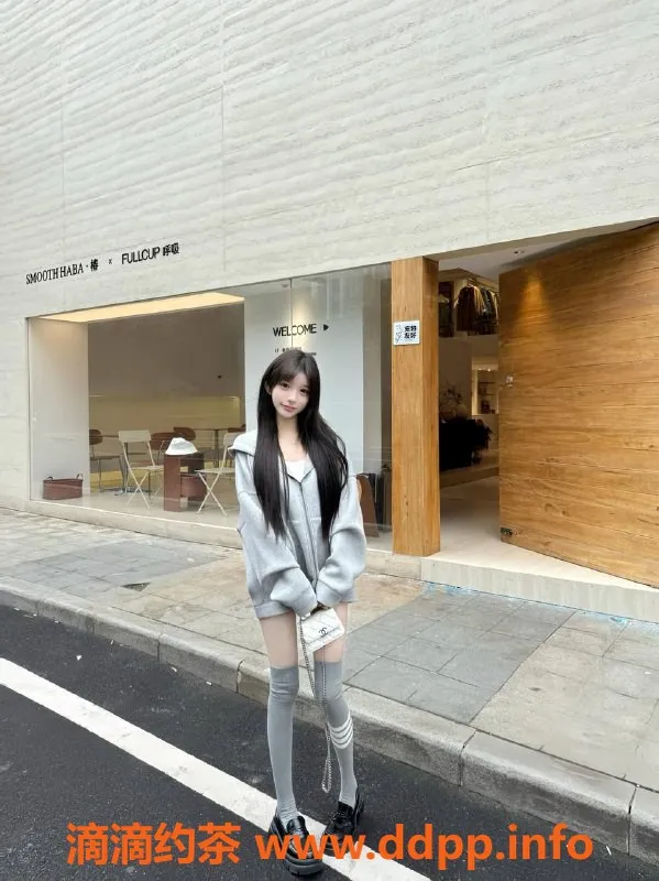 杭州楼凤-酥酥的秘密 19岁 166cm 36C 上城区诱惑