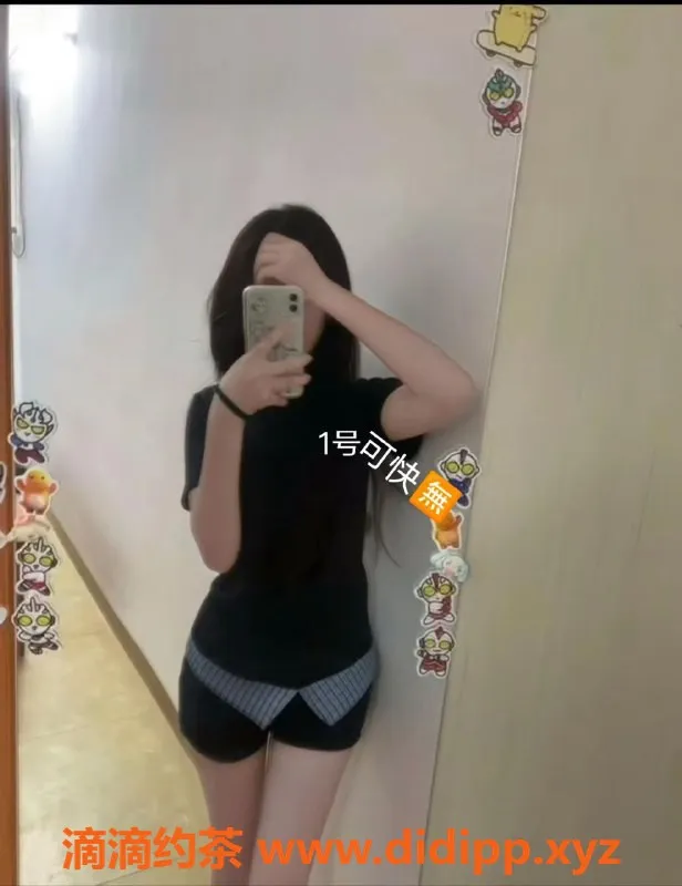 中山楼凤-古镇11月1号快餐350无套650服务体验