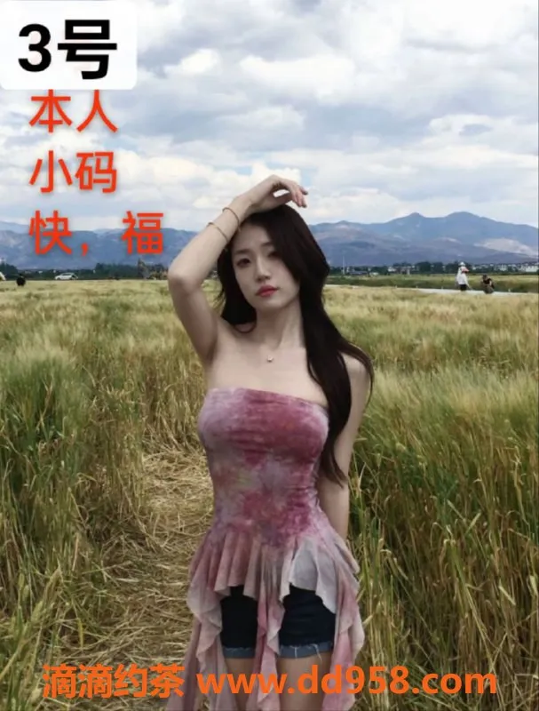 中山楼凤-古镇豪华体验，350快餐、450洗吹做等你来享