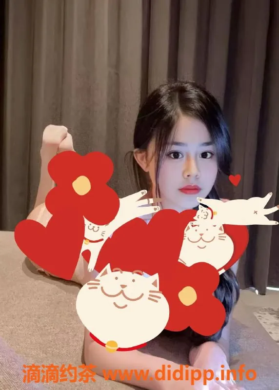 中山楼凤-古镇精品服务，350快餐，450洗吹做