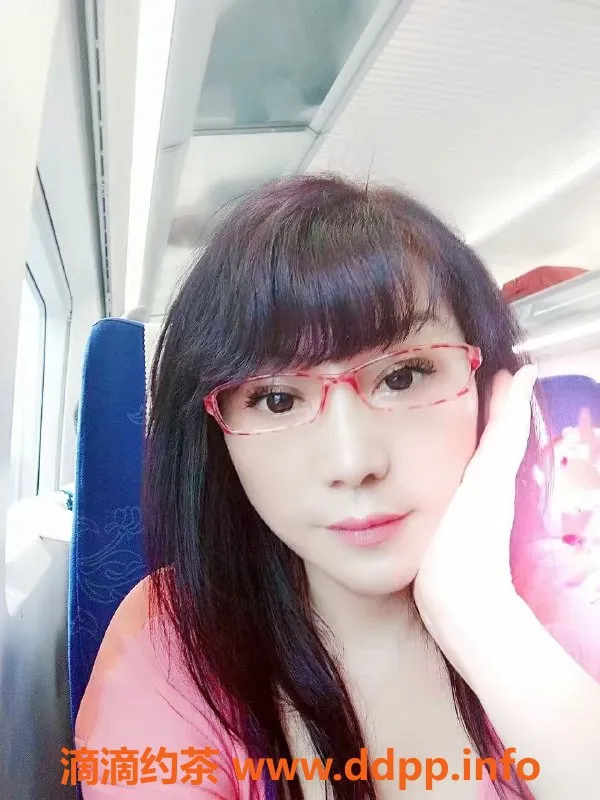 南京楼凤-鼓楼 艺名粉蜜桃 600元服务预定中