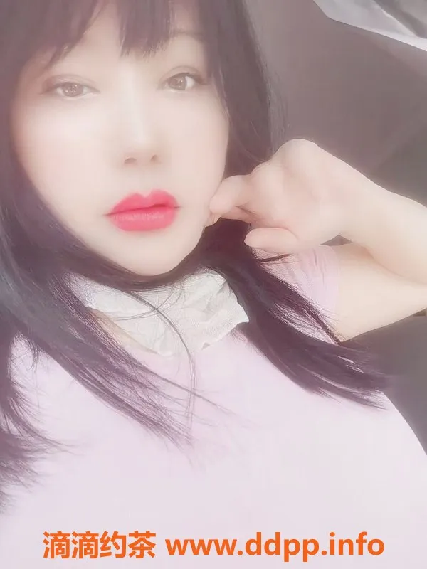 南京楼凤-鼓楼 艺名粉蜜桃 600元服务预定中