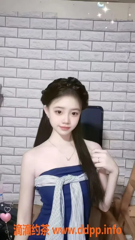 中山楼凤-小榄双色服务体验，800快餐+200无套