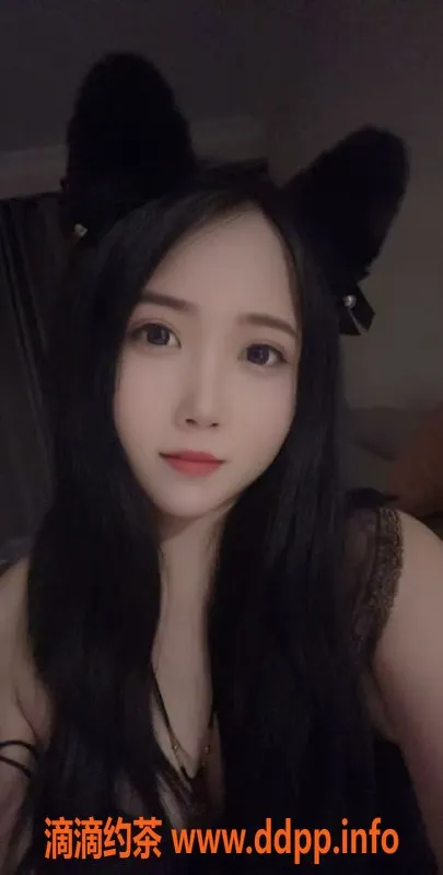 中山楼凤-东升高品质服务，350元快餐体验！