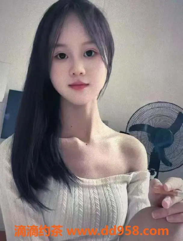 中山楼凤-中山古镇TATA公寓500快餐服务