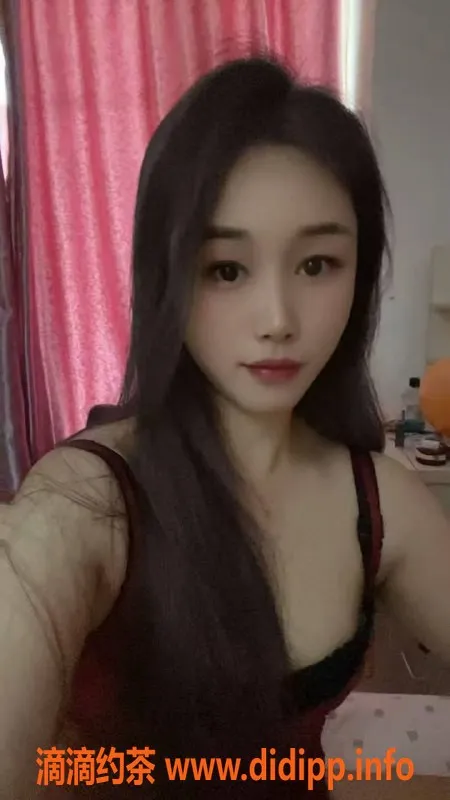 中山楼凤-古镇海洲双人服务，特惠300元快餐体验