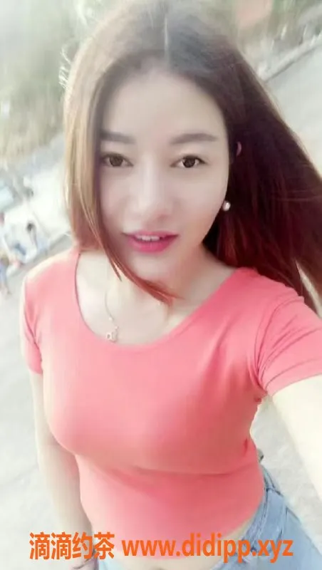 中山楼凤-古镇海洲双人服务，特惠300元快餐体验