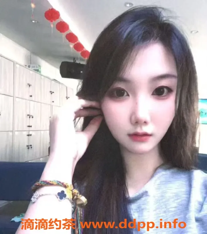 中山楼凤-西区服务体验，300快餐、400洗吹做