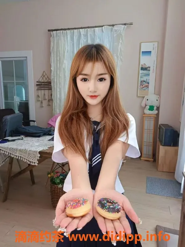 中山楼凤-古镇快餐450洗吹服务，体验超赞！