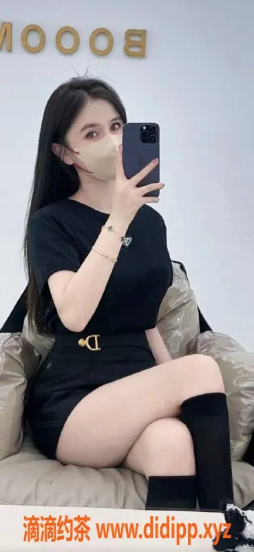 上海楼凤资源信息,普陀区可欣，课费1200元，服务超赞！