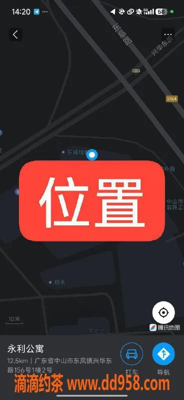 中山楼凤-东凤三位优质服务，快餐仅300起！