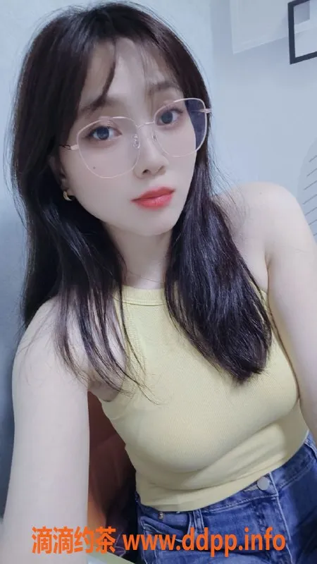 杭州楼凤-潇山区七月水磨，给你不一样的体验