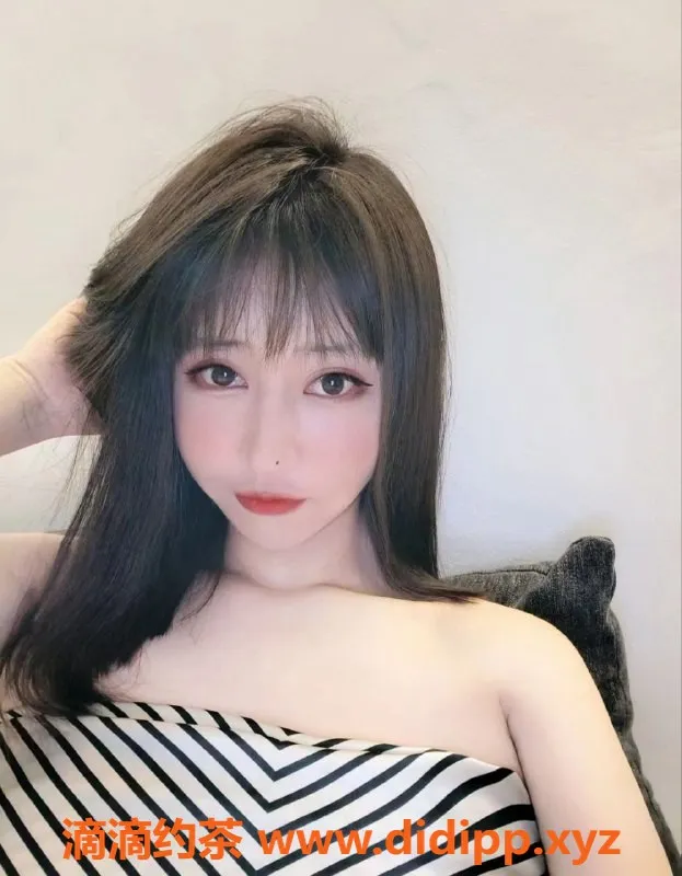 西安楼凤-高新妙妙，价位7p/13pp，已验证资源