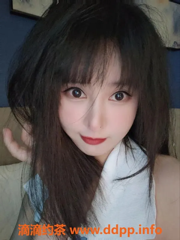 西安楼凤资源信息,高新妙妙，价位7p/13pp，已验证资源