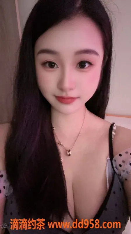 中山楼凤-小榄双人快餐，300元超值体验