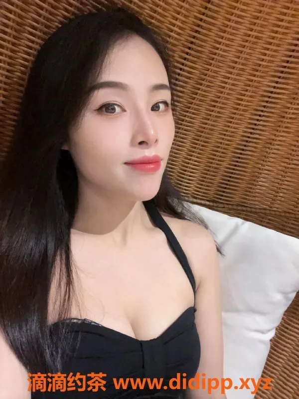 杭州楼凤-亲民楼凤，拱墅地区美眉推荐