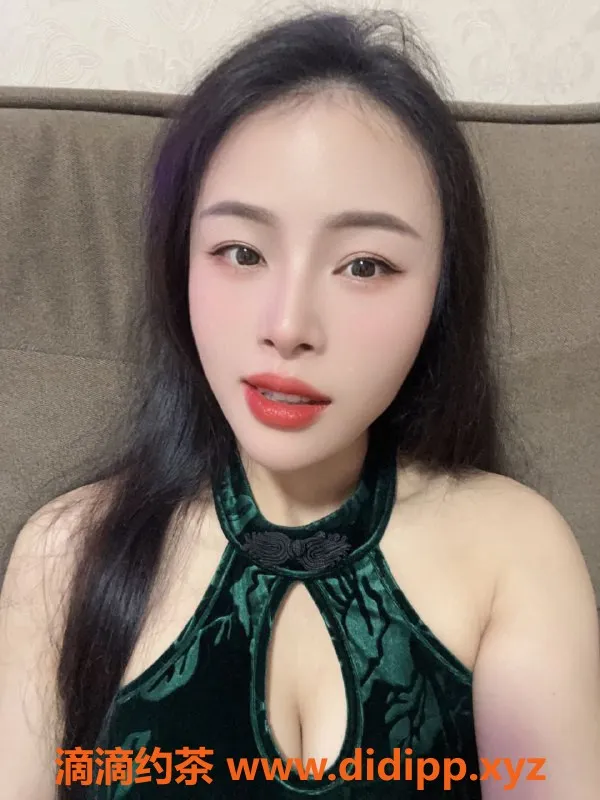 杭州楼凤资源信息,亲民楼凤，拱墅地区美眉推荐