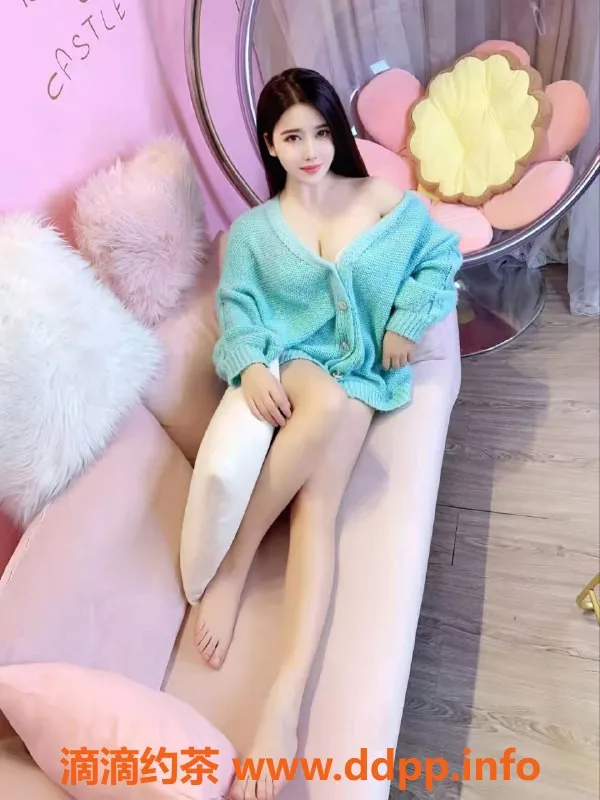 中山楼凤-西区11月3号三位快餐洗吹服务