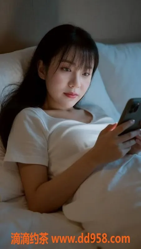 中山楼凤资源信息,西区11月3号三位快餐洗吹服务