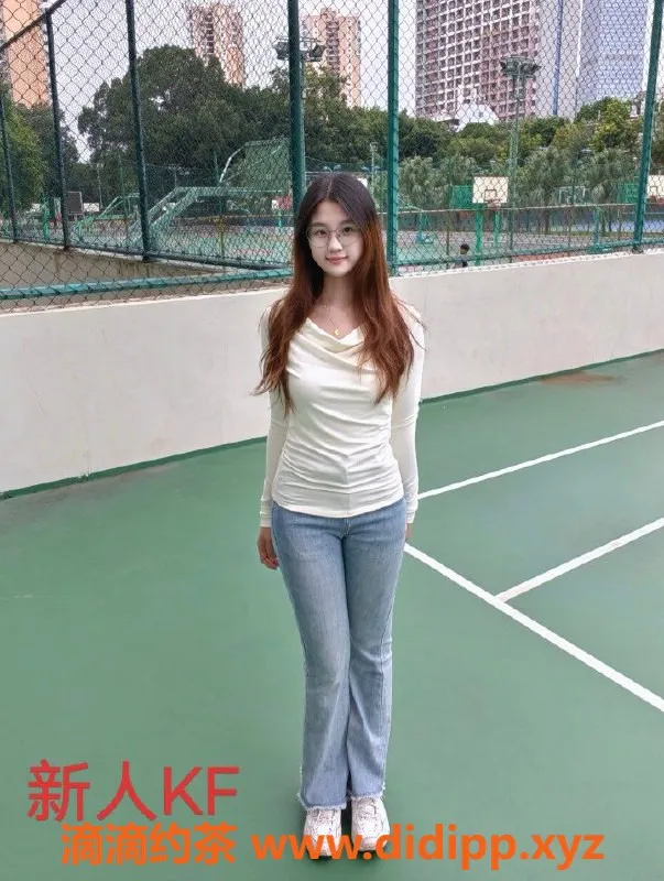 中山楼凤-古镇热门服务，350快餐及450洗吹做