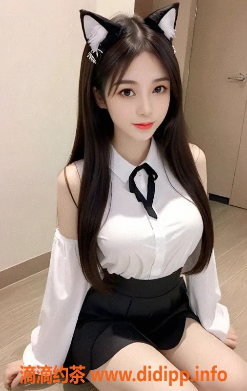 中山楼凤-坦洲5位小姐全套650，龙光海悦城邦放松享受