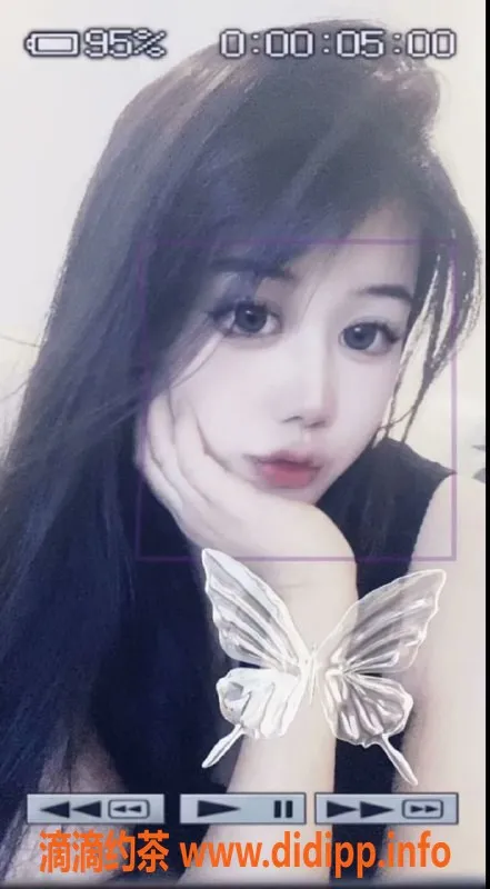 武汉楼凤资源信息,A安安，172cm高，甜美服务来袭！