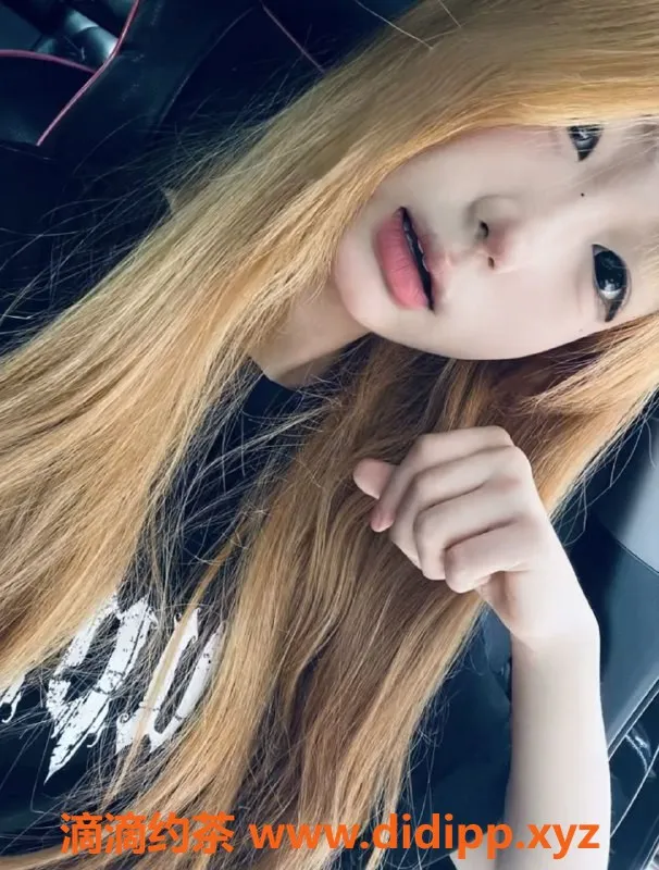 中山楼凤-江门外海双飞体验，15岁极品学生妹等你来享