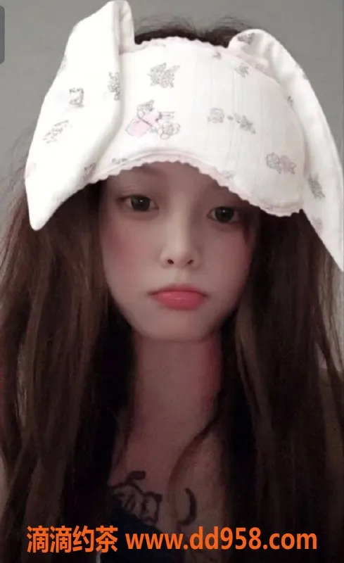 中山楼凤-古镇服务体验：洗吹做450，双向满意