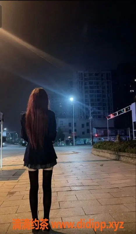 中山楼凤-古镇服务体验：洗吹做450，双向满意