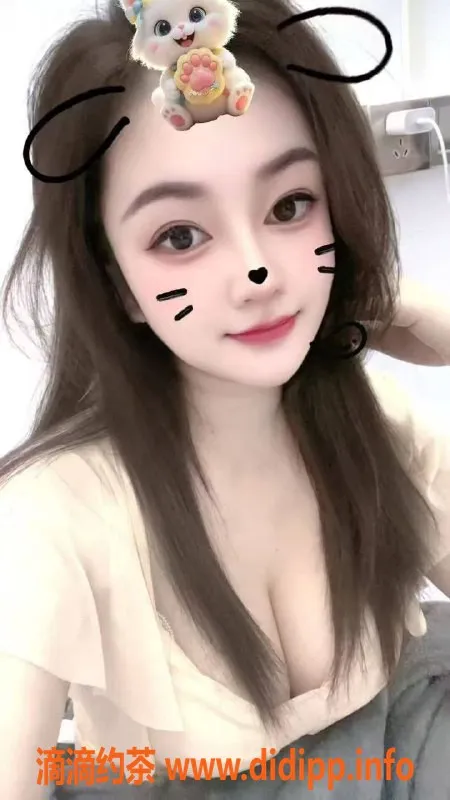 中山楼凤-南头11月4日两位专属服务，300元快餐体验