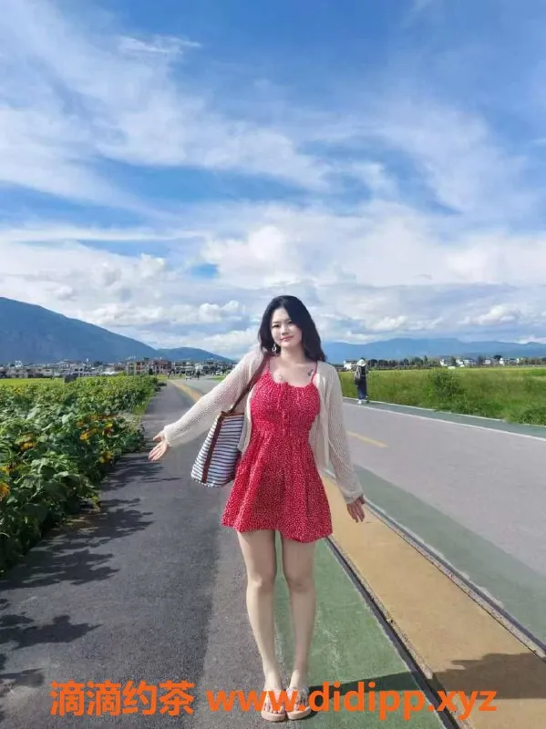 中山楼凤-三角地区高性价比快餐服务，400洗吹做