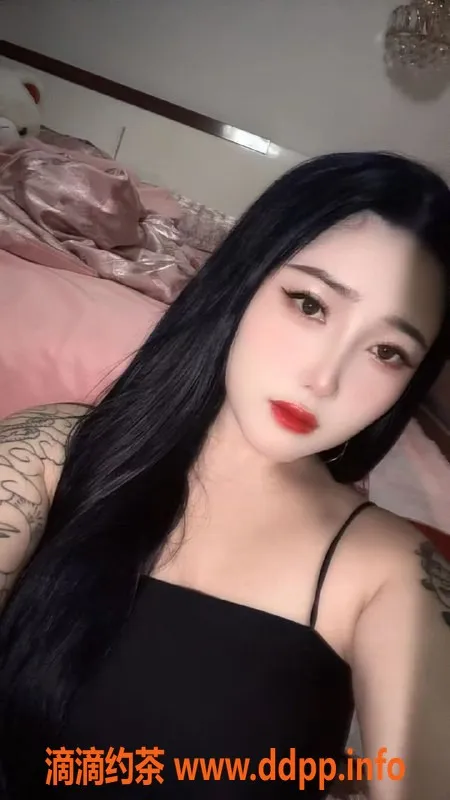 中山楼凤-江门水口 11月4号 300快餐 400洗吹做