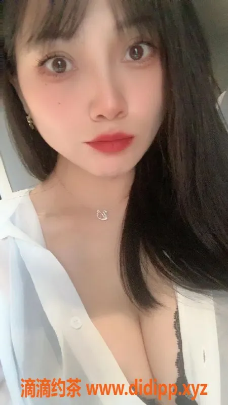 杭州楼凤资源信息,潇山区七月水磨，给你不一样的体验