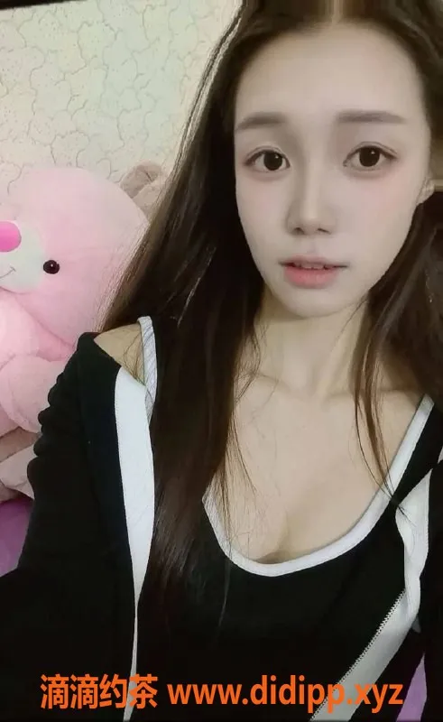 中山楼凤-古镇04年妹子，350快餐服务等你来体验