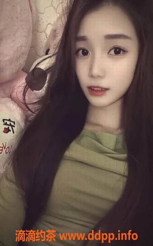 中山楼凤-古镇04年妹子，350快餐服务等你来体验