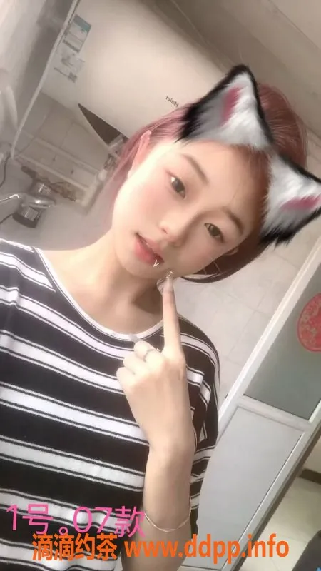 中山楼凤-东升400快餐体验，07年，身心愉悦