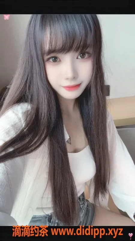 中山楼凤-小榄两位小姐，洗吹做仅450，快餐350