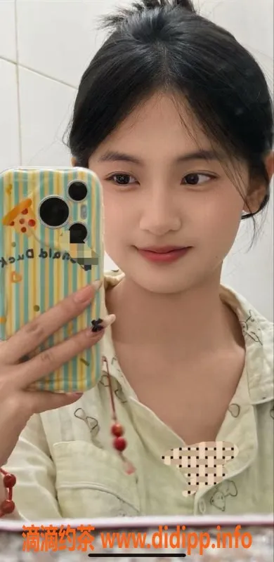 中山楼凤-小榄泰丰，16岁小妹精彩体验，400快餐起！