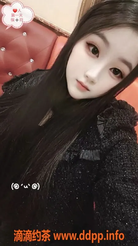 中山楼凤-东升350快餐，450洗吹做，服务满意！