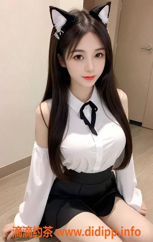 中山楼凤-坦洲全套650，洗吹450，东北门附近优选