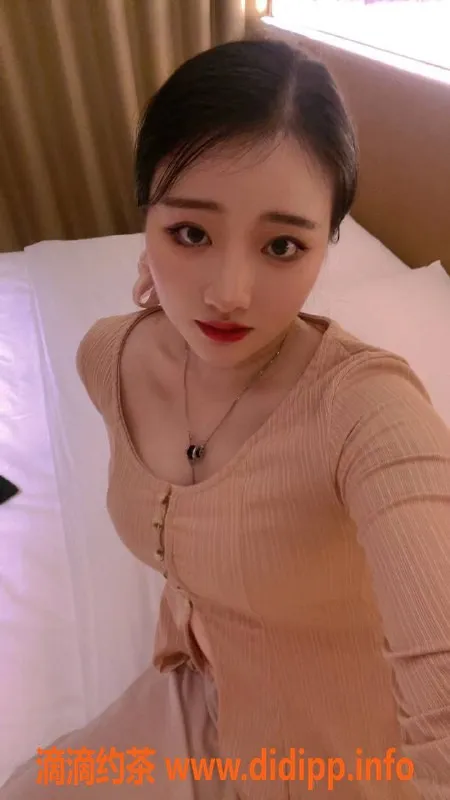 佛山楼凤资源信息,桂城小莫已验证服务真实，600元一小时