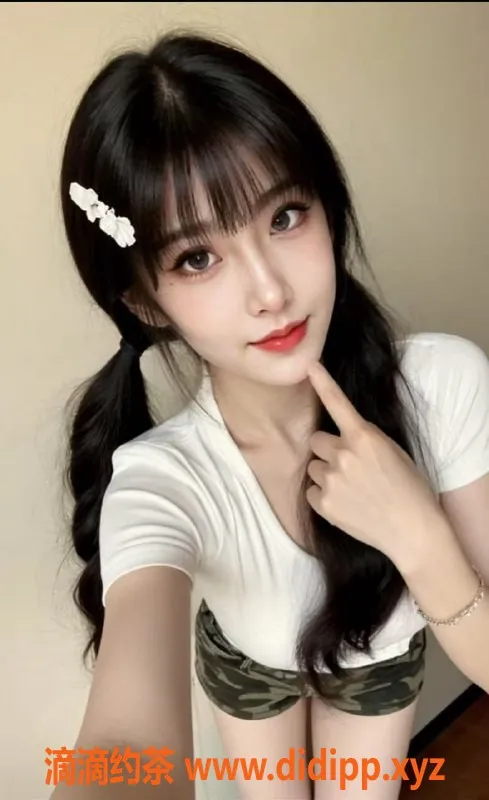 中山楼凤资源信息,东凤11月5号300快餐400洗吹做服务