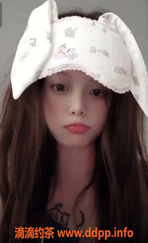 中山楼凤-古镇高端服务 350快餐、450洗吹做优惠