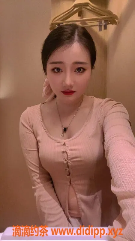 佛山楼凤-桂城小莫已验证服务真实，600元一小时