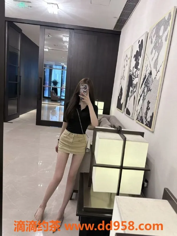 惠州楼凤资源信息,大亚湾小英 27岁身高170 提供洗吹服务