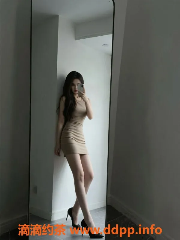 惠州楼凤-大亚湾小英 27岁身高170 提供洗吹服务