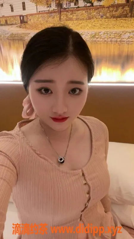 佛山楼凤-桂城小莫已验证服务真实，600元一小时