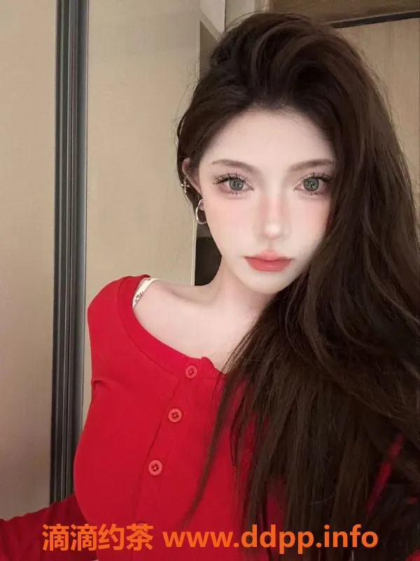 深圳楼凤-深圳福田小瑾，1500元超值体验