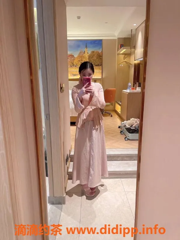 佛山楼凤-桂城小莫已验证服务真实，600元一小时